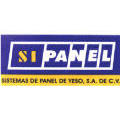 Si Panel Logo