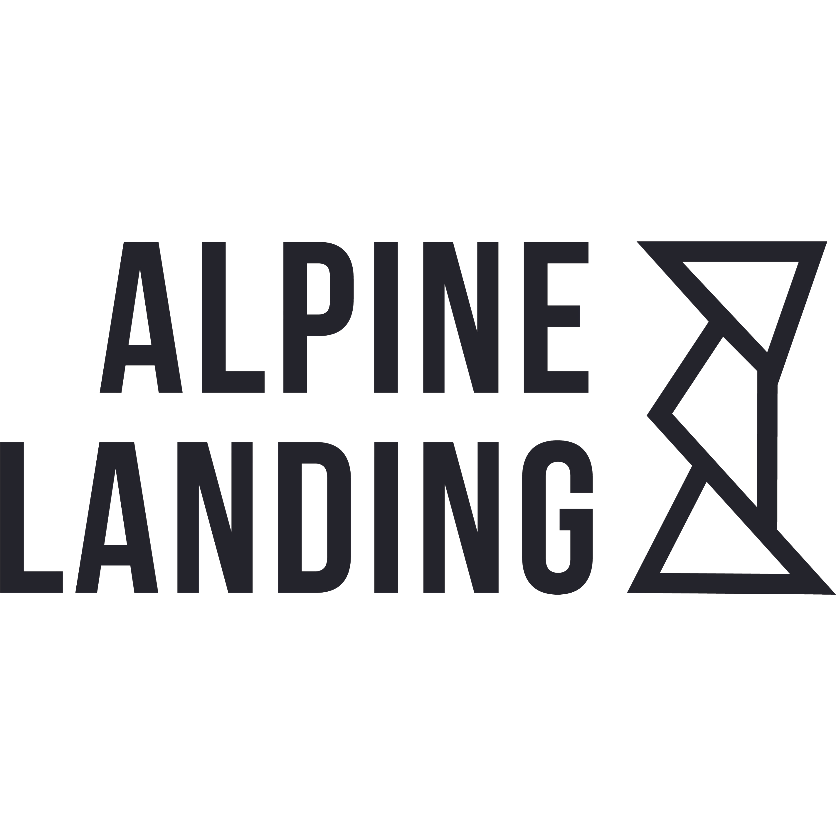 Alpine Landing - Garden City, ID 83714 - (844)722-9649 | ShowMeLocal.com