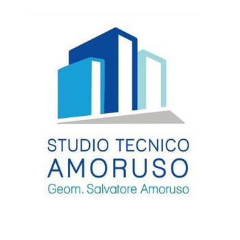 Amoruso Studio Tecnico Geom. Salvatore Amoruso - Land Surveyor - Catania - 095 531408 Italy | ShowMeLocal.com