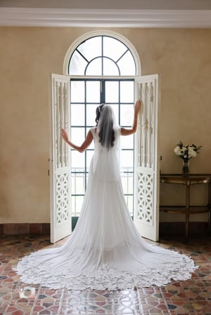 Images Truly Forever Bridal