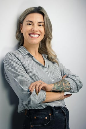 Images The Headshot Photographer