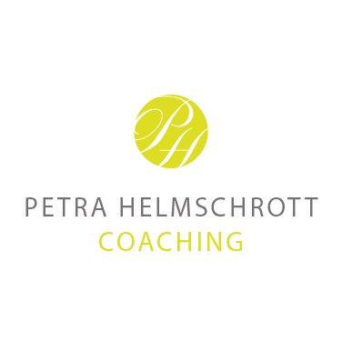 Petra Helmschrott - Praxis für Psychotherapie (HP), Coaching und Mediation  