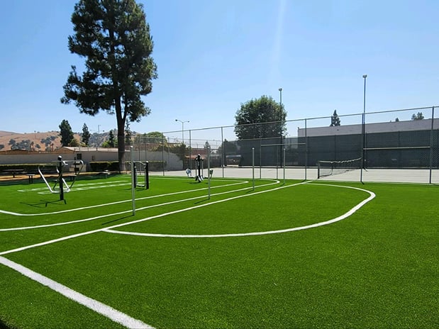 Images Celebrity Greens Phoenix