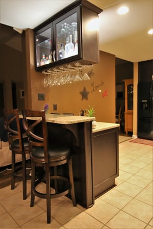 Images DreamMaker Bath & Kitchen of Huntsville