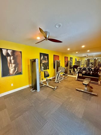 Images Dwell Apartment Homes