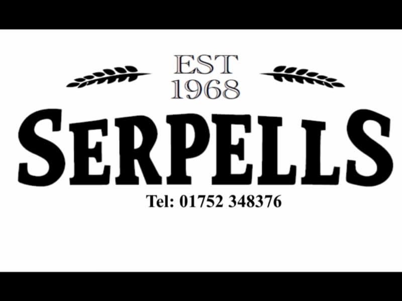 Images Serpells Ltd