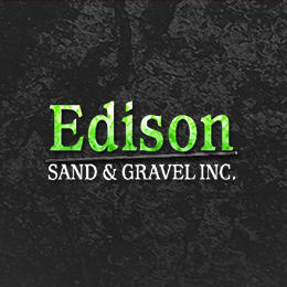 Edison Sand & Gravel - Bakersfield, CA 93307 - (661)366-7897 | ShowMeLocal.com