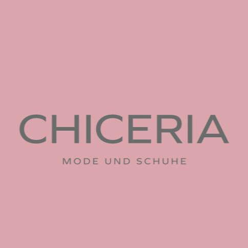 Bild zu Chiceria Roth - Mode und Schuhe in Roth in Mittelfranken Bild zu Chiceria Roth - Mode und Schuhe in Roth in Mittelfranken