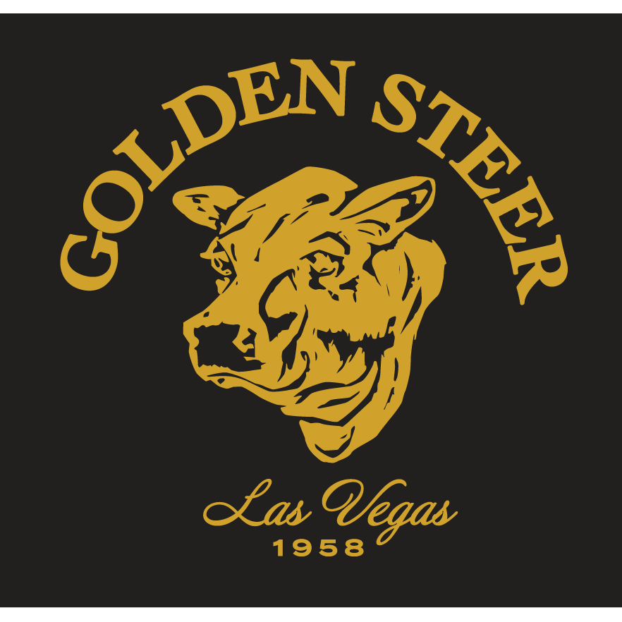 Golden Steer Steakhouse Las Vegas