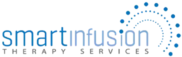 Images Smart Infusion Therapy Services - Madison Center