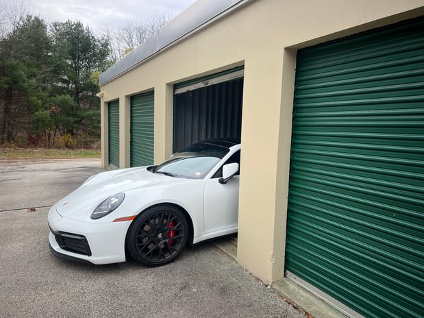Images Windham Self Storage