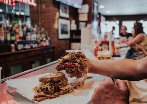 Images Hotel Indigo Pittsburgh University-Oakland by IHG