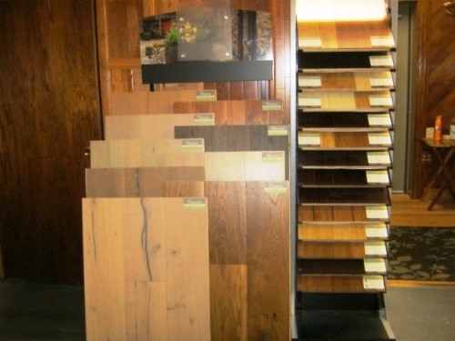 sims hardwood flooring stairs johnson city tennessee sims hardwood flooring stairs johnson city tennessee