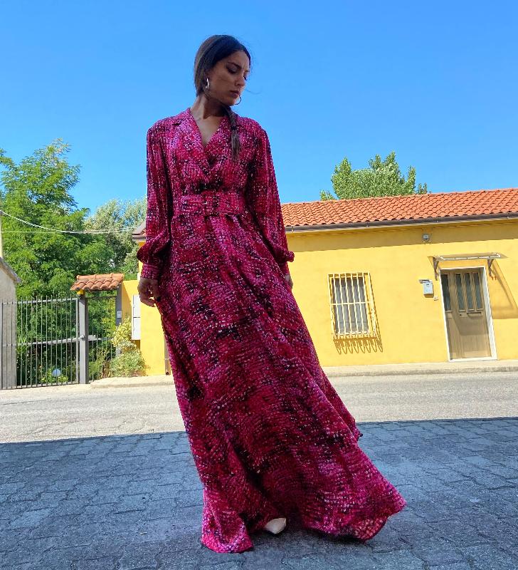 Images FL Boutique