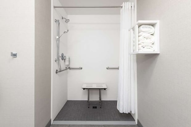 Images Hampton Inn & Suites Manteca