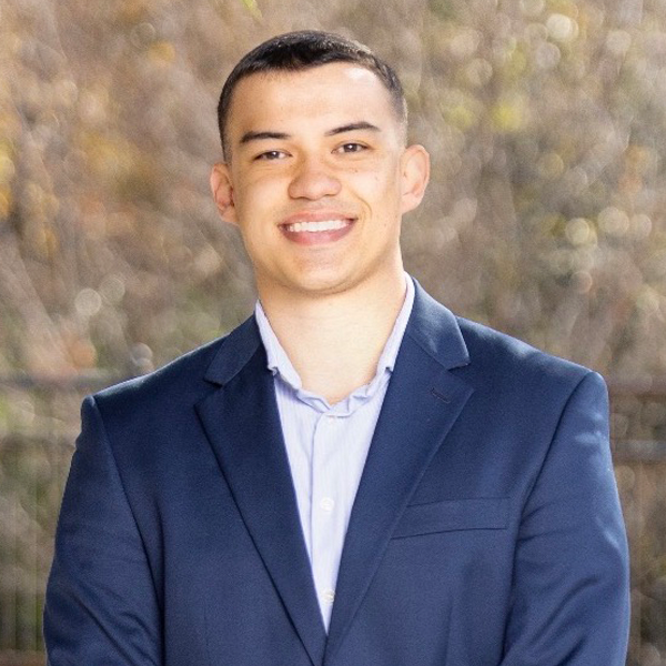 Ryan Campbell | SouthState Small Business