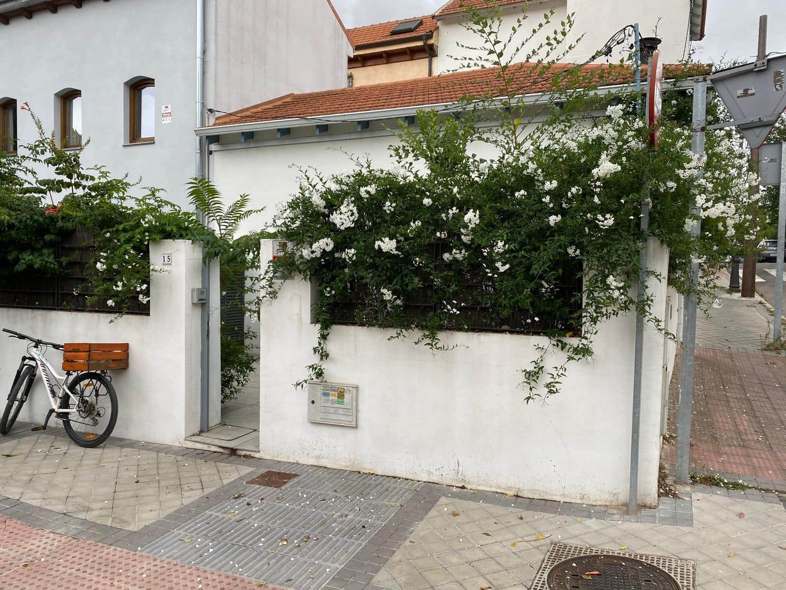 Images La Casa Maison