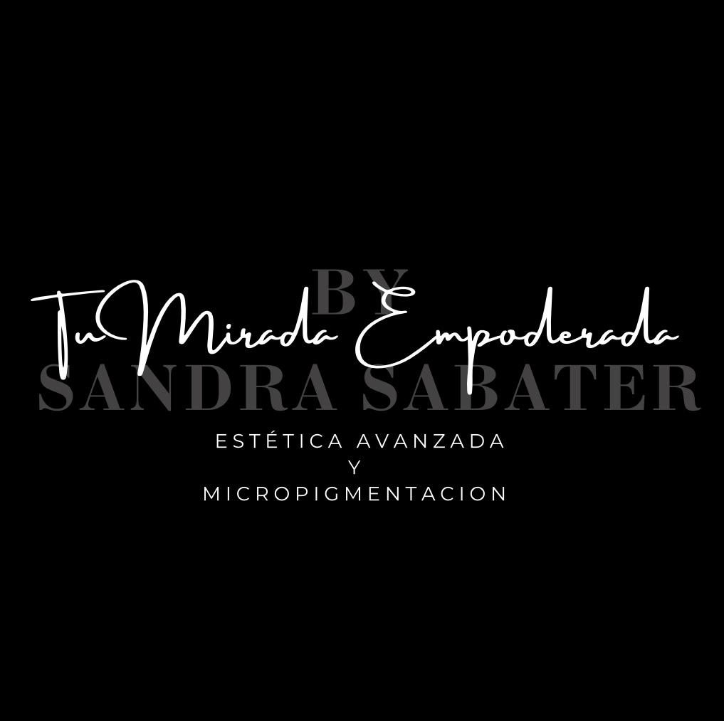 Images Tu Mirada Empoderada
