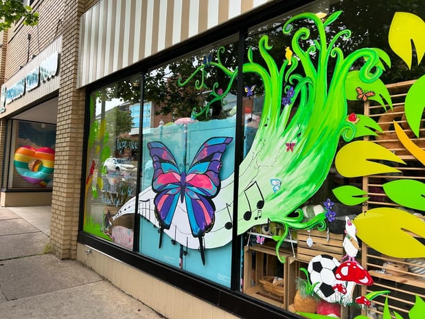 Images Growing Tree Toys