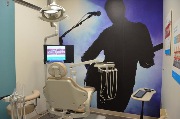 Images Hendersonville Smiles Dentistry