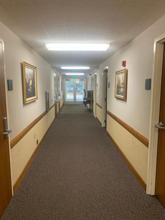 Images The Church of Jesus Christ of Latter-day Saints