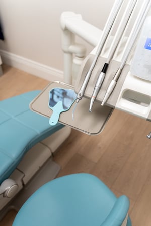 Images Excel Dental