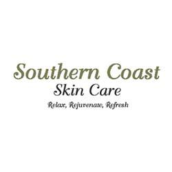 Southern Coast Skin Care