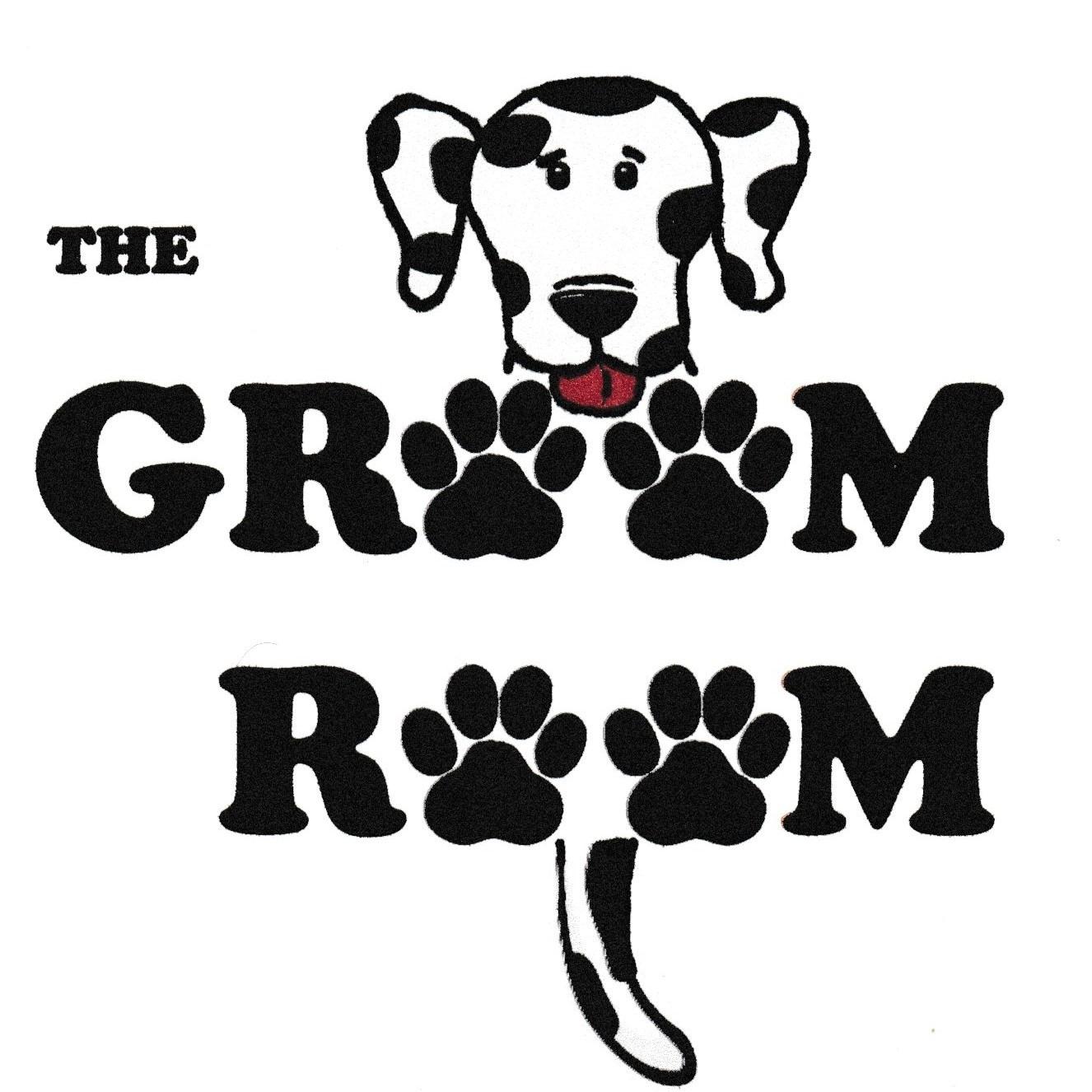 The Groom Room - Negaunee, MI 49866 - (906)236-4837 | ShowMeLocal.com
