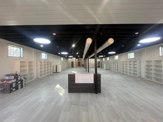 Images Alternative G&E Innovations