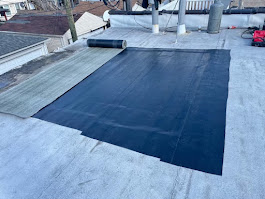 Chicago Flat Roof Services: The Roofing Experts Near You!

Need Reliable Roofers?

When searching fo 