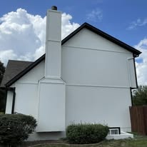 K&L Precision Painting Image