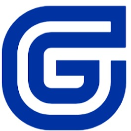Gatzsch Grundmann Steuerberatungsgesellschaft mbH & Co. KG in Potsdam - Logo