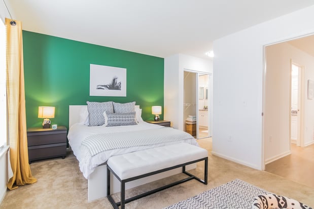 Images Eagle Rock Apartments at Freehold