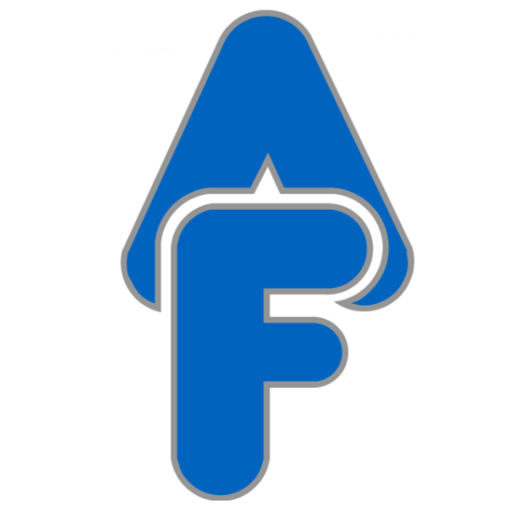 Arthur Froid - Climatisation chauffage (vente, installation)