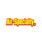 Air Specialty Logo