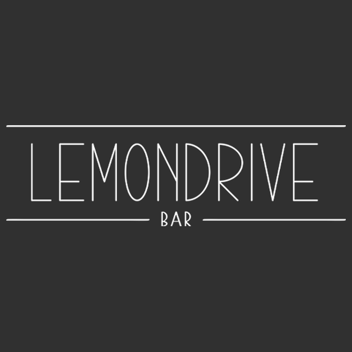 Bilder Lemondrive Bar