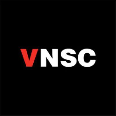 VNS Contracting Inc.