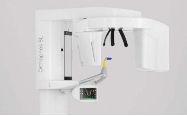 Bilder Zahnarzt und Oralchirurg Baha Kasem, Dr. Ilzhöfer