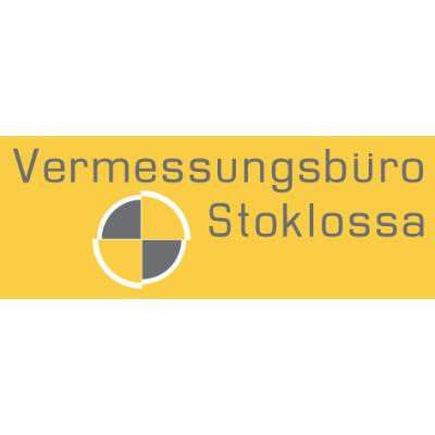 Ingenieurbüro Stoklossa (ehem. Wagler) in Chemnitz - Logo