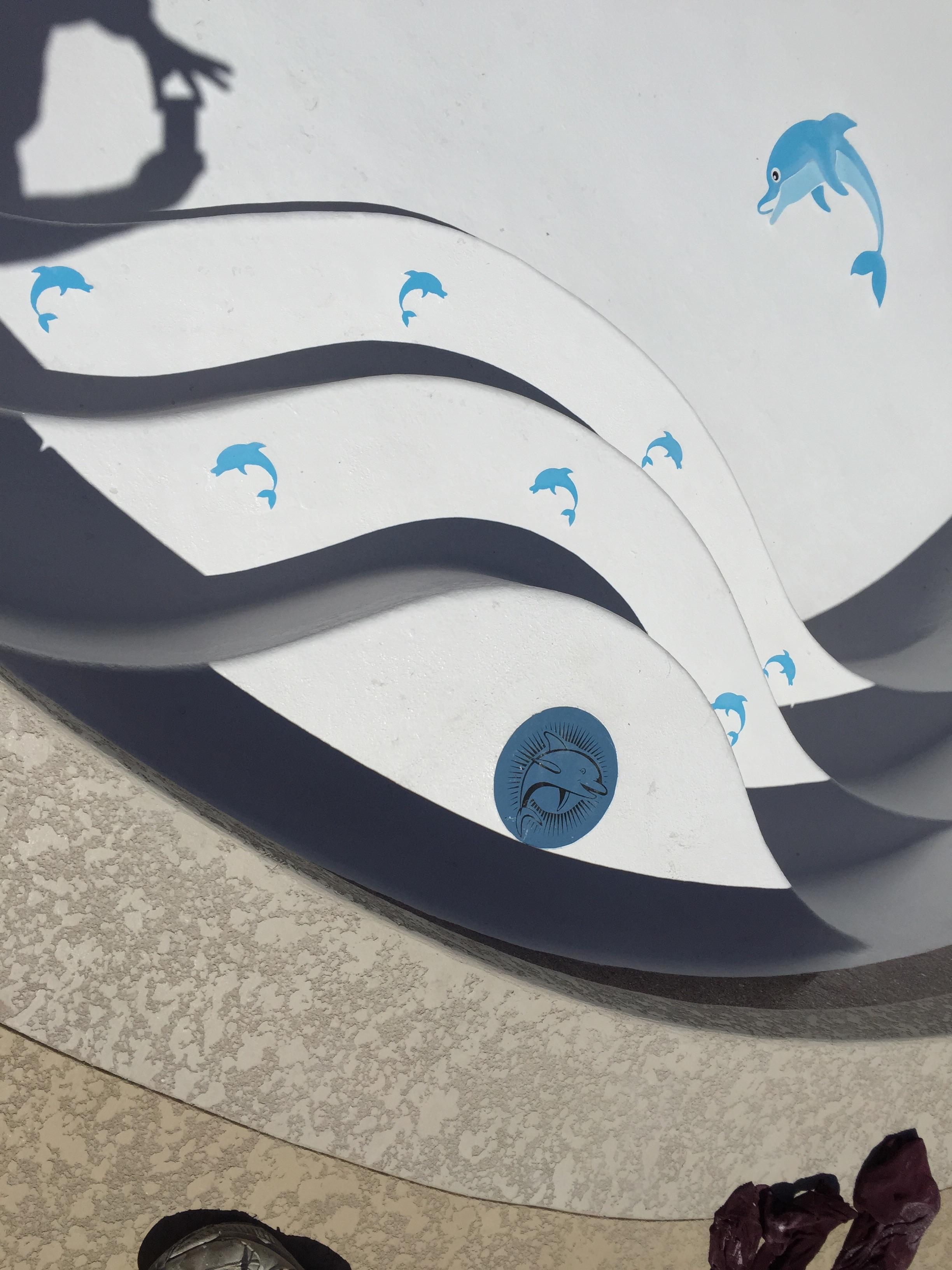 Henson's Pools and Spas