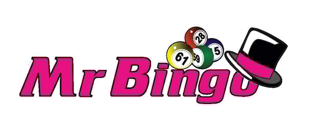 Images Mr. Bingo 521