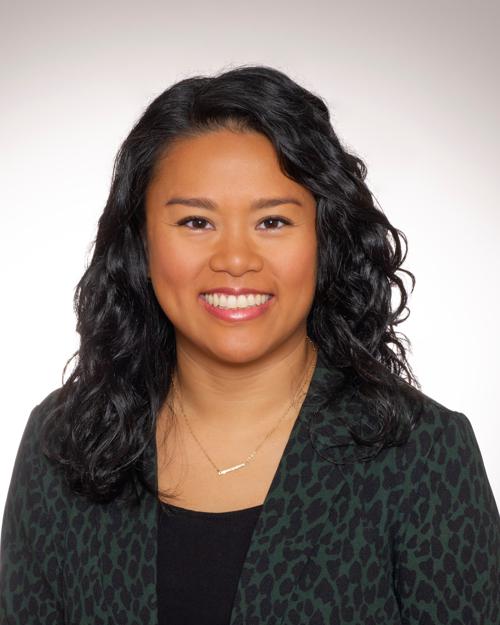 Images Erica J. Lay, MD