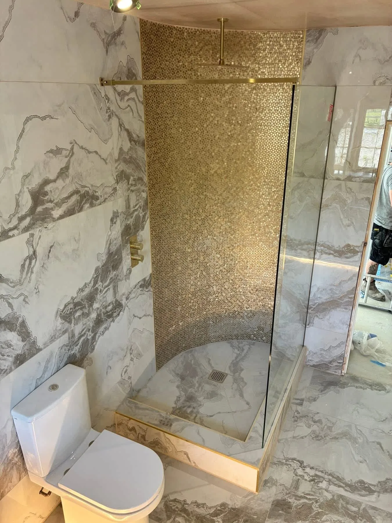 Images Askern Plumbing Ltd