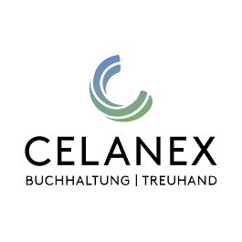 CELANEX GmbH Logo