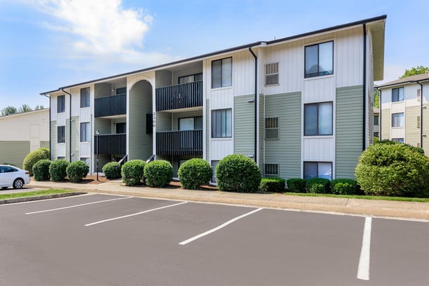 Images Walden Pond Living