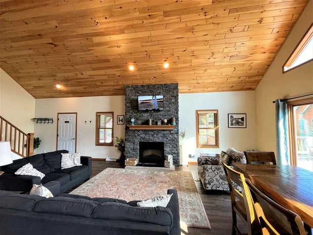 Images Sedona.org Vacation Rentals