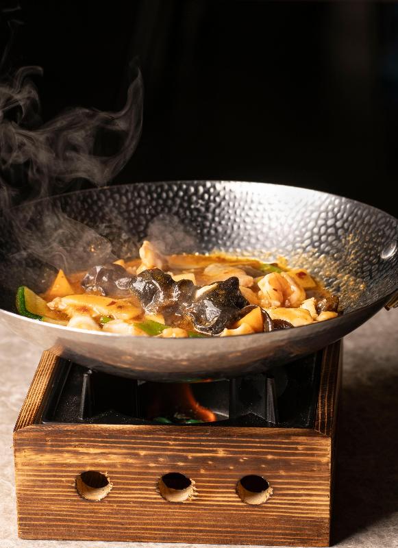 Images Ponzu