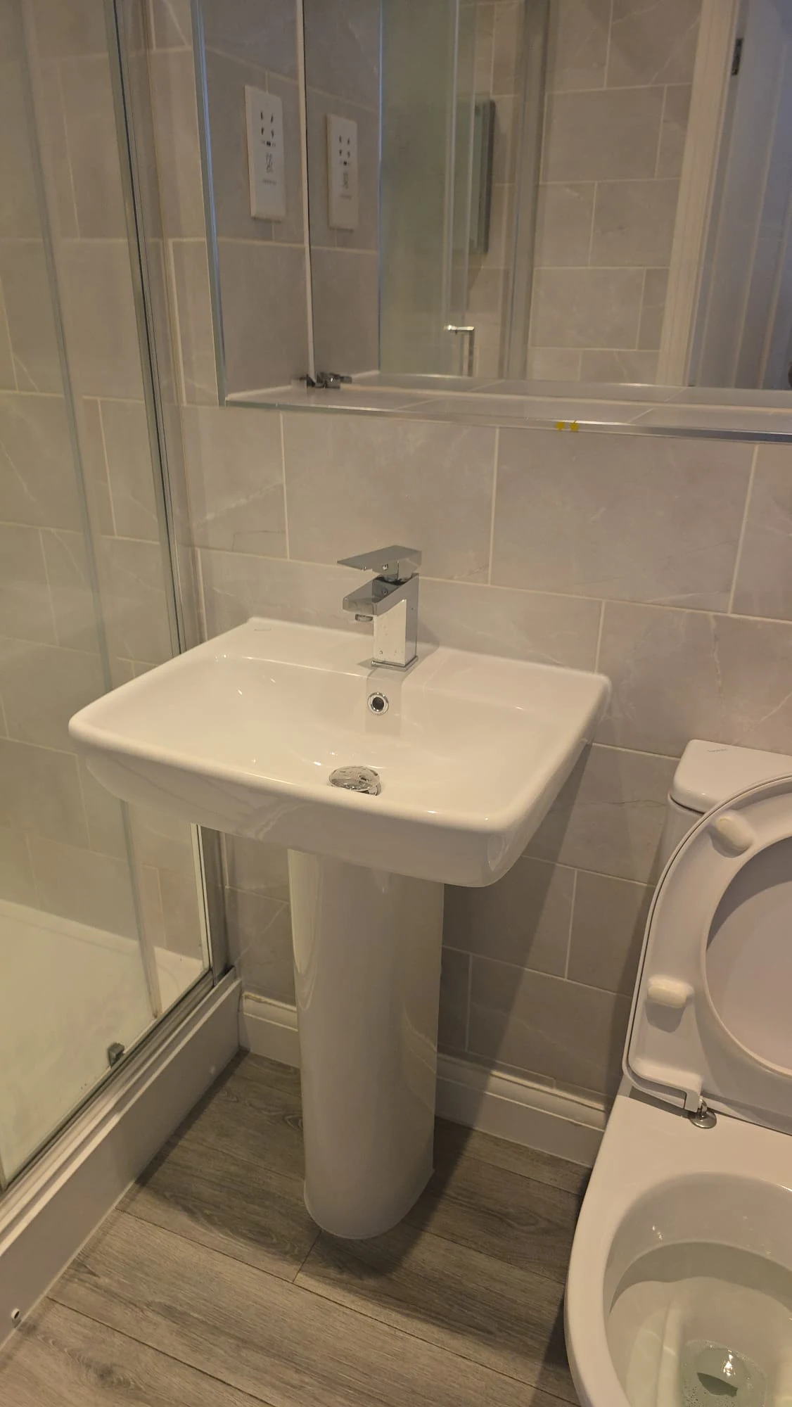 Images Mmiano Cleaning Service