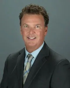Bradley Thaemert, MD