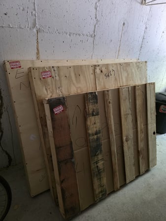 Images Exela Movers